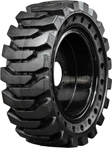 17.5 skid steer rims|used skid steer tires.